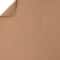 3M Scotch® Postal Wrapping Paper